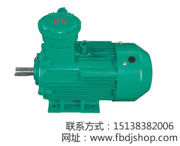 YBX3防爆电机.jpg YBX3防爆电机.jpg